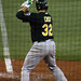 Jack Majors Photo 16