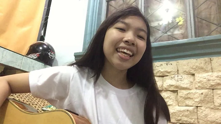Yasmin Reyes Photo 30