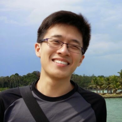 Kevin See Photo 9