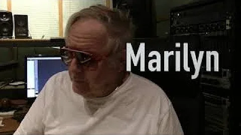 Marilyn Stephan Photo 9