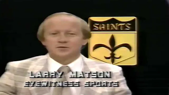 Larry Matson Photo 13
