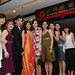 Shirley Lam Photo 44