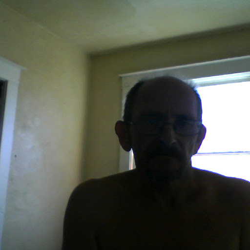 Harold Ellis Photo 12