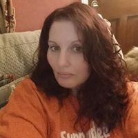 Jane Burk Photo 7