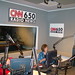 Steve Creekmore Photo 17