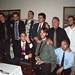 Jeff Stephan Photo 30
