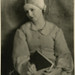 Janet Munns Photo 20