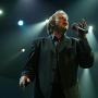 John Farnham Photo 20