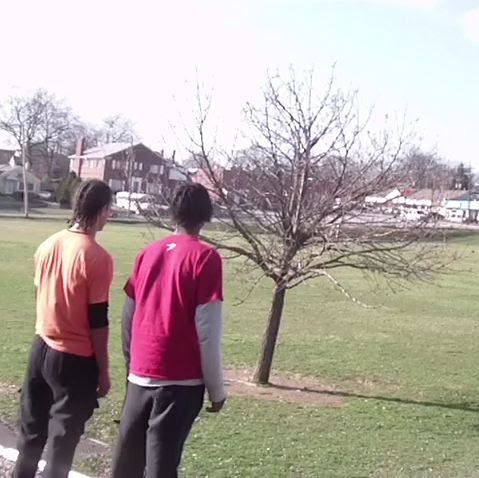 Akil Smith Photo 12
