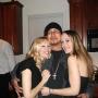 Danielle Grossman Photo 21