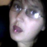 Jennifer Shuman Photo 1