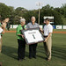 John Sessions Photo 40