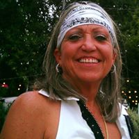 Phyllis Case Photo 3