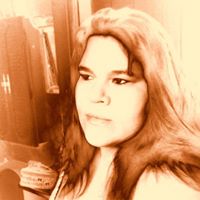 Tonia Elmore Photo 1