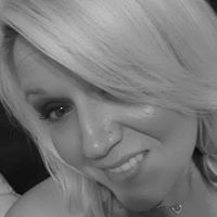 Stephanie Tackett Photo 7