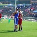 Tyler Stokes Photo 35