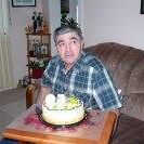 Juan Roldan Photo 5