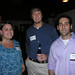 Ryan Donelson Photo 18