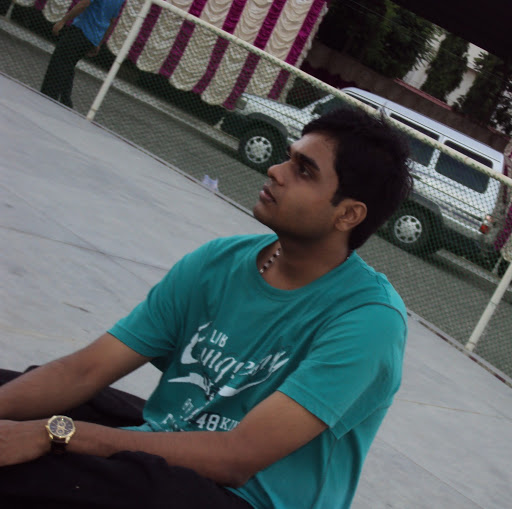 Uma Shankar Photo 11