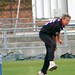 Mitch Fletcher Photo 37