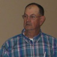 Joe Pruitt Photo 5