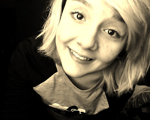 Shaila Smith Photo 8