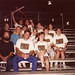 Marie Helton Photo 25