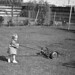 Rodney Link Photo 25