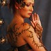 Carly Wilson Photo 42
