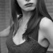 Stephen Lucia Photo 28