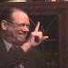 Robert Travers Photo 41