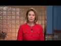 Christine Ridge Photo 14