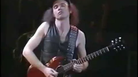 Nigel Quinn Photo 21