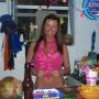 Donna Klinger Photo 17