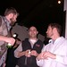 Michael Hewson Photo 32