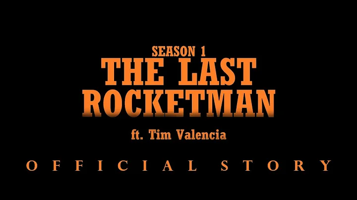 Tim Valencia Photo 21