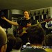 Stuart Hamm Photo 33