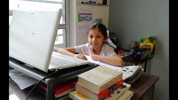 Leonor Salazar Photo 14