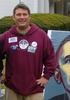 Lee Nelson Photo 32