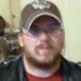 Jeffrey Land Photo 12