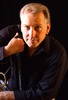 Daniel Crothers Photo 20