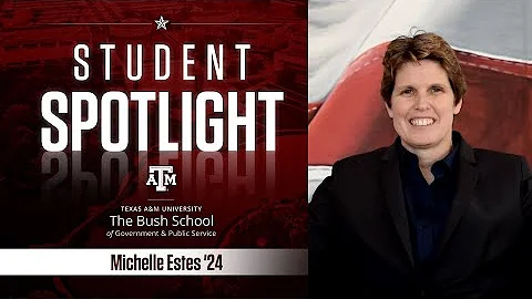 Michelle Estes Photo 32