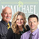 Henry Mcmichael Photo 1 Henry Mcmichael Photo 1