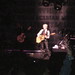 Cyndi Tran Photo 24