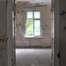 Andrea Herrmann Photo 42