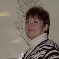 Jan Driscoll Photo 9