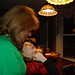 Tracey Mullin Photo 21