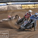 Robert Iversen Photo 32