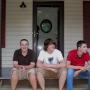 Matthew Bradshaw Photo 29