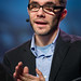 James Bilton Photo 21